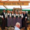 images/galerien/2017/13.08.2017 Diemtigtal/IMG_20170813_133409.jpg